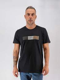 Guy Laroche Tshirt